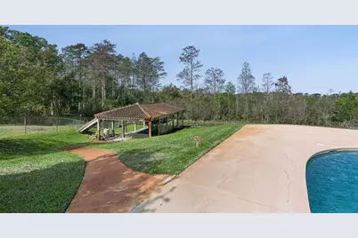 12811 Bellerive Drive, Clermont, FL 34711 - Photo 29