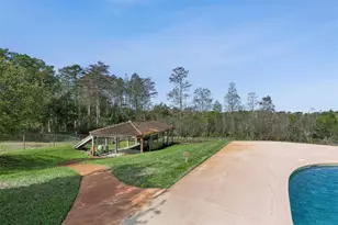 12811 Bellerive Dr, Clermont, FL 34711 - Photo 29