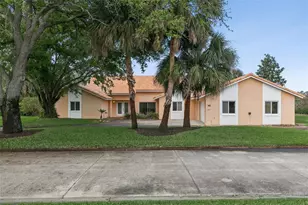 12811 Bellerive Dr, Clermont, FL 34711 - Photo 3
