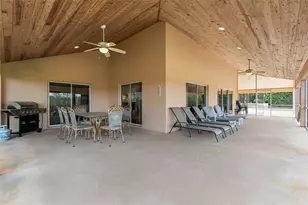 12811 Bellerive Dr, Clermont, FL 34711 - Photo 23
