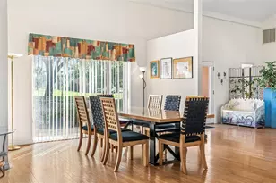 12811 Bellerive Dr, Clermont, FL 34711 - Photo 7