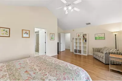 12811 Bellerive Drive, Clermont, FL 34711 - Photo 15