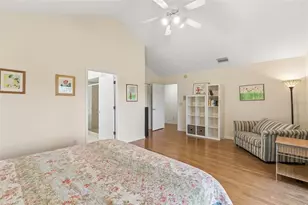 12811 Bellerive Dr, Clermont, FL 34711 - Photo 15