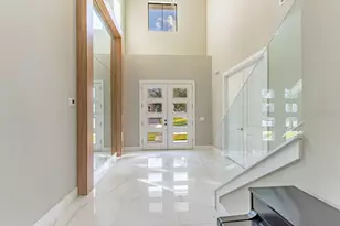 7701 Summerlake Pointe Boulevard, Winter Garden, FL 34787 - Photo 27