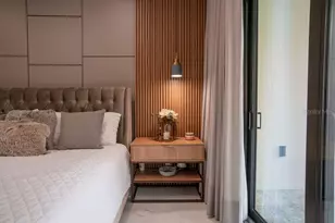 7701 Summerlake Pointe Boulevard, Winter Garden, FL 34787 - Photo 19