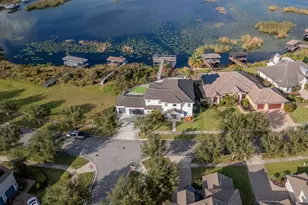 7701 Summerlake Pointe Boulevard, Winter Garden, FL 34787 - Photo 57