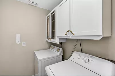 8018 Grovemont Estates Road, Groveland, FL 34736 - Photo 23