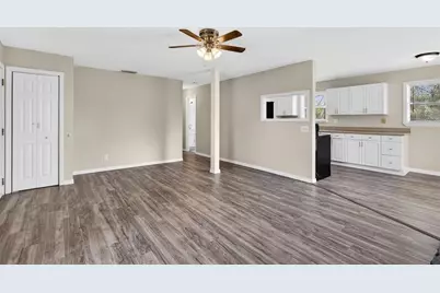 8018 Grovemont Estates Road, Groveland, FL 34736 - Photo 11