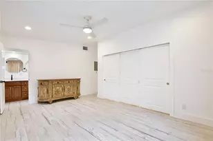 116 N Virginia Ave, Sanford, FL 32771 - Photo 17