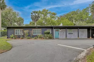 116 N Virginia Ave, Sanford, FL 32771 - Photo 3