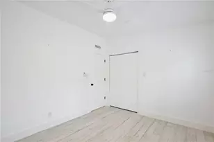 116 N Virginia Ave, Sanford, FL 32771 - Photo 25