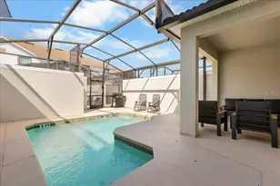 4805 Memories Ln, Kissimmee, FL 34746 - Photo 23