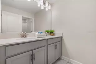 4805 Memories Ln, Kissimmee, FL 34746 - Photo 21
