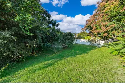 7304 High Lake Drive, Orlando, FL 32818 - Photo 29