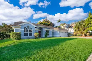 7304 High Lake Dr, Orlando, FL 32818 - Photo 31