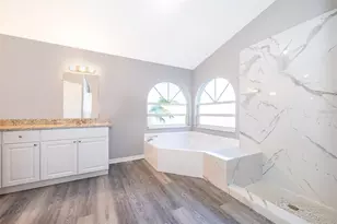 7304 High Lake Dr, Orlando, FL 32818 - Photo 17