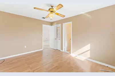 213 NE 2nd Terrace, Satellite Beach, FL 32937 - Photo 13