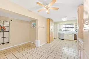 213 NE 2nd Terrace, Satellite Beach, FL 32937 - Photo 7