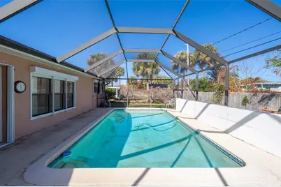 213 NE 2nd Terrace, Satellite Beach, FL 32937 - Photo 15