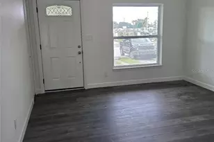 5660 Pecos St, Orlando, FL 32807 - Photo 5