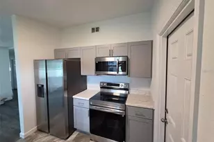 5660 Pecos St, Orlando, FL 32807 - Photo 7