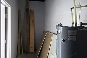 5660 Pecos St, Orlando, FL 32807 - Photo 23