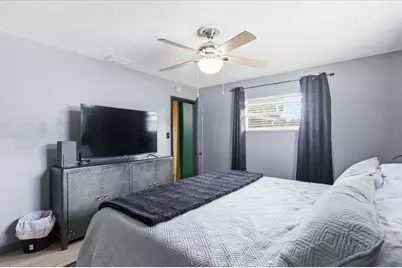 4623 Conway Gardens Road, Orlando, FL 32806 - Photo 19