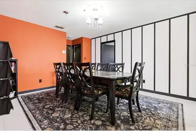 4623 Conway Gardens Road, Orlando, FL 32806 - Photo 11