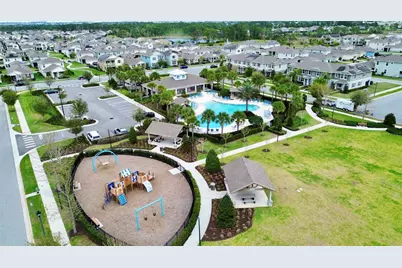 11032 Great Rock Street, Winter Garden, FL 34787 - Photo 37