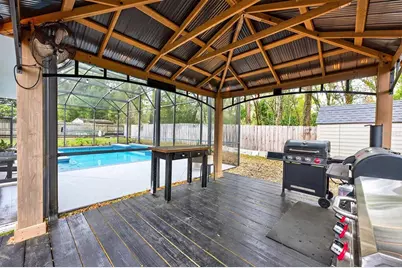 1694 Imperial Palm Drive, Apopka, FL 32712 - Photo 37