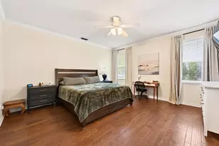 1694 Imperial Palm Dr, Apopka, FL 32712 - Photo 15