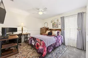 1694 Imperial Palm Dr, Apopka, FL 32712 - Photo 23