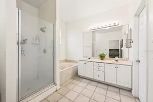 1694 Imperial Palm Dr, Apopka, FL 32712 - Photo 17