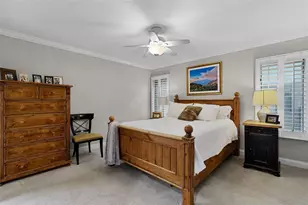 538 W Par St, Orlando, FL 32804 - Photo 11