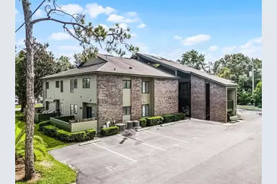 538 W Par Street #538, Orlando, FL 32804 - Photo 1