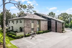 538 W Par St, Orlando, FL 32804 - Photo 1