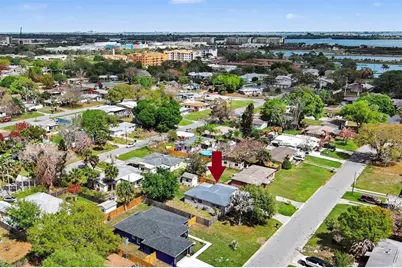 514 Palm Avenue, Merritt Island, FL 32952 - Photo 27