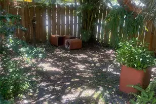 428 Court St, Englewood, FL 34223 - Photo 11