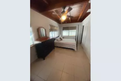 428 Court Street, Englewood, FL 34223 - Photo 9