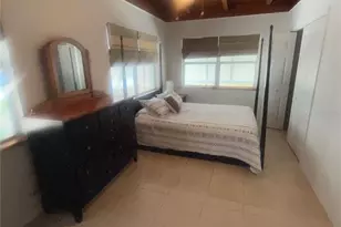 428 Court St, Englewood, FL 34223 - Photo 9