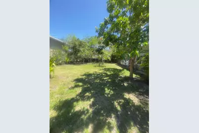 428 Court Street, Englewood, FL 34223 - Photo 17