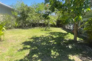 428 Court St, Englewood, FL 34223 - Photo 17