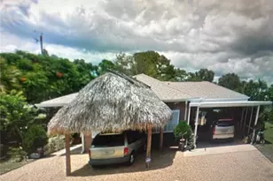 428 Court St, Englewood, FL 34223 - Photo 1