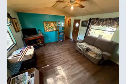 5175 W Winter Sun Lane, Homosassa, FL 34446 - Photo 5