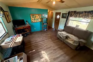 5175 W Winter Sun Ln, Homosassa, FL 34446 - Photo 5