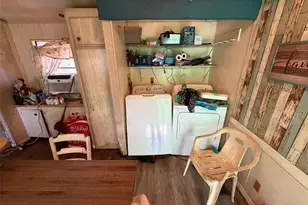 5175 W Winter Sun Ln, Homosassa, FL 34446 - Photo 9