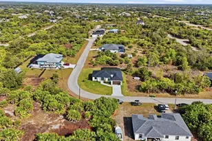 10488 Van Wyck Terrace, Port Charlotte, FL 33981 - Photo 51