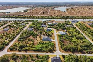 10488 Van Wyck Terrace, Port Charlotte, FL 33981 - Photo 65