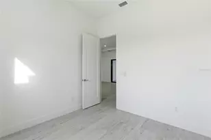 10488 Van Wyck Terrace, Port Charlotte, FL 33981 - Photo 27