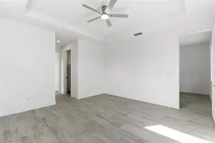 10488 Van Wyck Terrace, Port Charlotte, FL 33981 - Photo 21